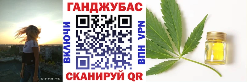 Купить наркотики Тулун Alpha PVP  Меф  Codein  COCAIN  БУТИРАТ 
