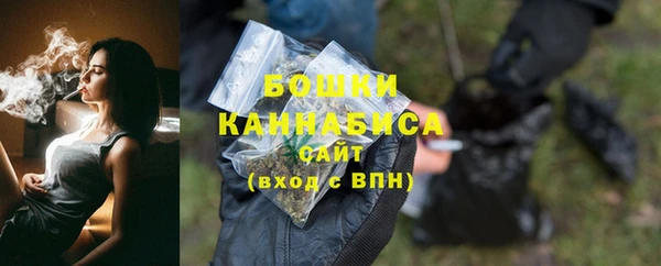 крисы Бугульма