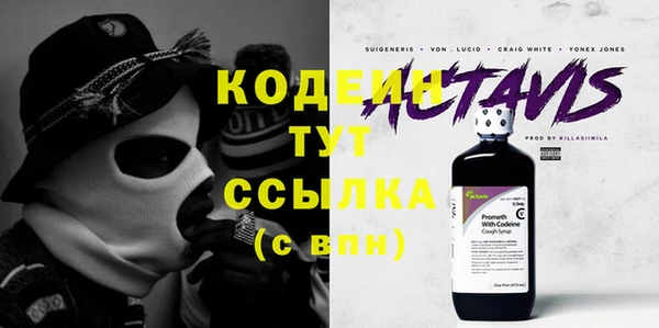экстази Богданович
