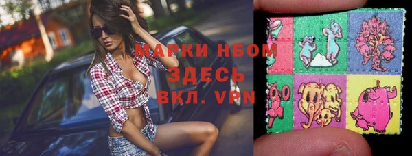 крисы Бугульма