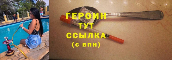 твердый Бородино