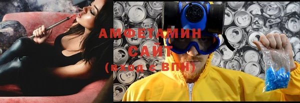 крисы Бугульма